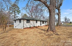 728 Pleasant Avenue, Kannapolis, NC 28081