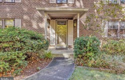 8150 WOLF RUN SHOALS ROAD, CLIFTON, VA 20124