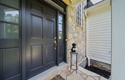 240 Cobble Pond Road, Zanesville, OH 43701