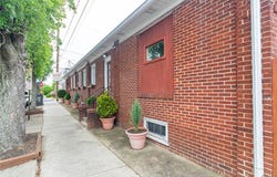 202 204 S 17th Street, Allentown City, PA 18104