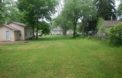 20 Martin Street, Battle Creek, MI 49014