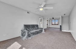 228 Mariners Way, Copiague, NY 11726