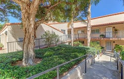 3361 Monte Hermoso, Laguna Woods, CA 92637