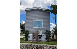 3701 Baynard Dr, Punta Gorda, FL 33950