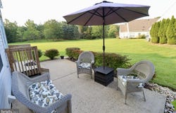 10 MISTFLOWER LANE, WEST WINDSOR, NJ 08550