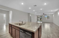 118 Scarlett View Avenue, North Las Vegas, NV 89031