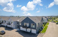 6510 N Atlas Rd, Coeur d'Alene, ID 83815