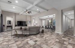 1725 E EVERGLADE Lane, Gilbert, AZ 85298