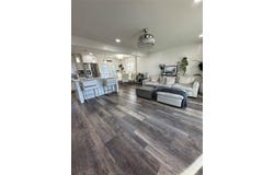 10 Willow Place, Middletown, NY 10940