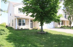 10773 Brighton Knoll Parkway S, Noblesville, IN 46060