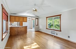 1100 Selah Heights Rd, Selah, WA 98942