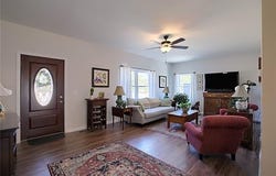 1676 Windsor Road, Dutton, VA 23050