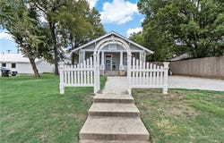705 S Bryan Avenue, Bryan, TX 77803