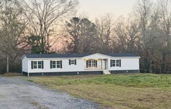 11 E Wilderness Road, Natchez, MS 39120