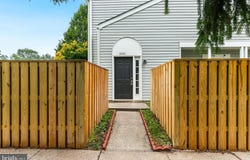 18146 ROLLING MEADOW Way, OLNEY, MD 20832