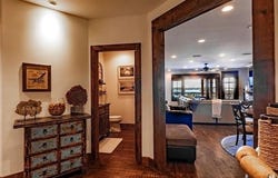 1693 Scenic Drive, Possum Kingdom Lake, TX 76449
