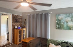 89 Twin Oaks Drive, Madison, MS 39110