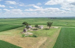 2078 260th St., Inwood, IA 51240
