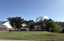 1017 VERBENA LOOP, Floresville, TX 78114