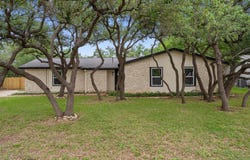 710 Ruby Isle Dr, Leander, TX 78641