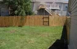 1884 Elmhurst Way, Knoxville, TN 37923