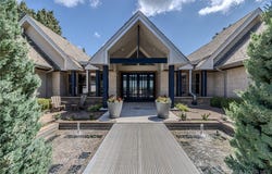 820 Cedar Crest Drive, Lake Ozark, MO 65049
