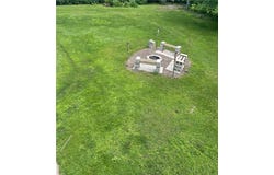 120 Century Avenue SE, Hutchinson, MN 55350