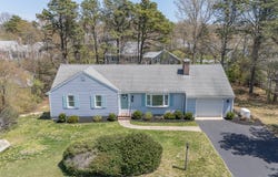 34 Clearview Drive, East Dennis, MA 02641
