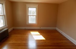 175 Goodwin Street, Bristol, CT 06010