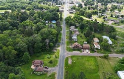 Tbd 3rd ave NE, Milltown, WI 54858