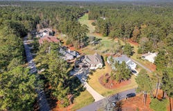 104 Driftwood Lane, McCormick, SC 29835