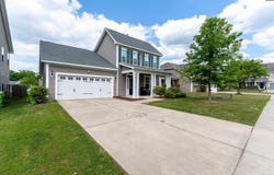 785 Pebble Branch Lane, Blythewood, SC 29016