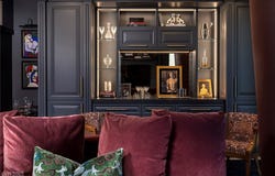 3726 Las Vegas Boulevard, Las Vegas, NV 89158