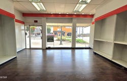 1403 E Main Street, Humboldt, TN 38343