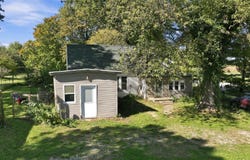 7245 E State Rd 114, North Manchester, IN 46962