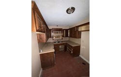 310 E 12th Street, Claremore, OK 74017