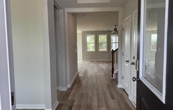 2003 Red Woodpeckers Ct, # 32, Leland, NC 28451