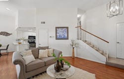 3474 Smoketree Commons Dr, Pleasanton, CA 94566