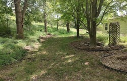 2364 LOESS HILLS Trail, MISSOURI VALLEY, IA 51555