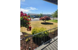 1255 PRINCETON RD, Woodburn, OR 97071