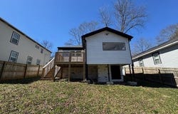 880 Westmont Road SW, Atlanta, GA 30311