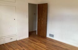 105 Ute Circ, Gallup, NM 87301