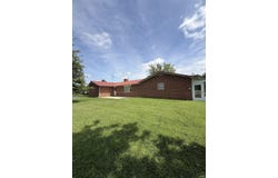 6105 N State Road 59, Linton, IN 47441