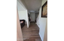 200 Snead Road, New Bern, NC 28560