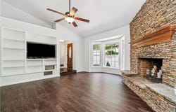5055 Wright Bridge Road, Cumming, GA 30028