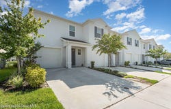 243 Reena Drive, Daytona Beach, FL 32117