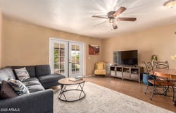 3031 E AVALON Drive, Phoenix, AZ 85016