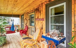258 E State Street, Albion, NY 14411