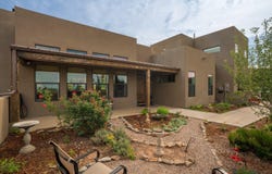 9 LA QUINTA, Sandia Park, NM 87047