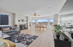 230 Curtis ST, SAN FRANCISCO, CA 94112